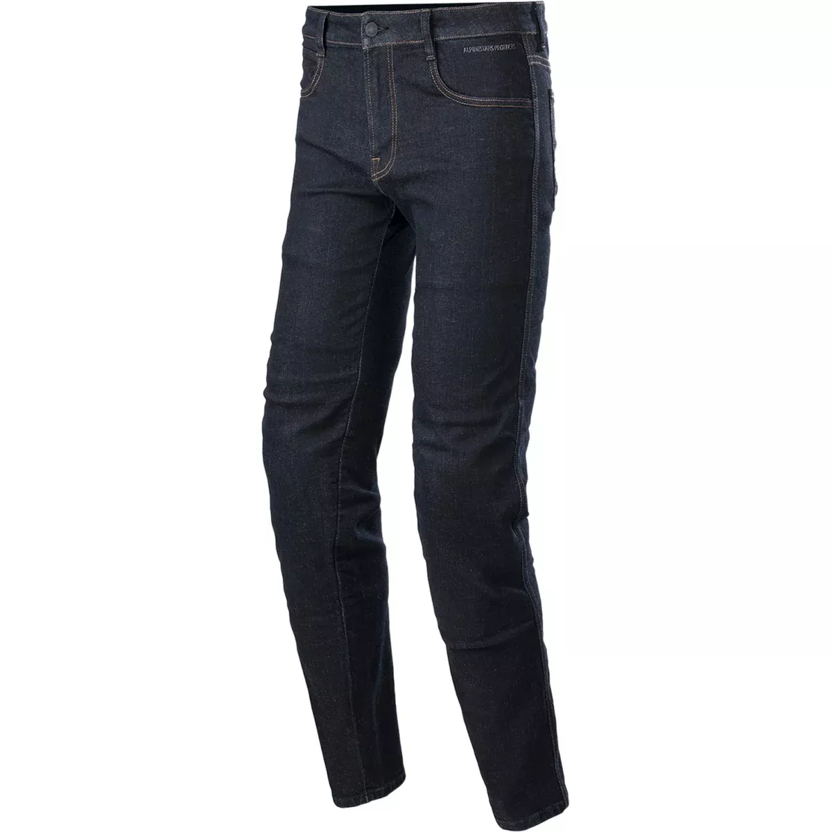 ALPINESTARS Sektor Pants Royal - Blue US / EU