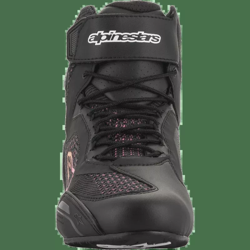 Alpinestars Shoe 4W FAST3 RK