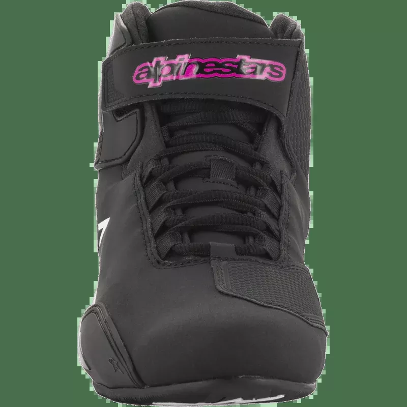 Alpinestars Shoe 4W Sektor