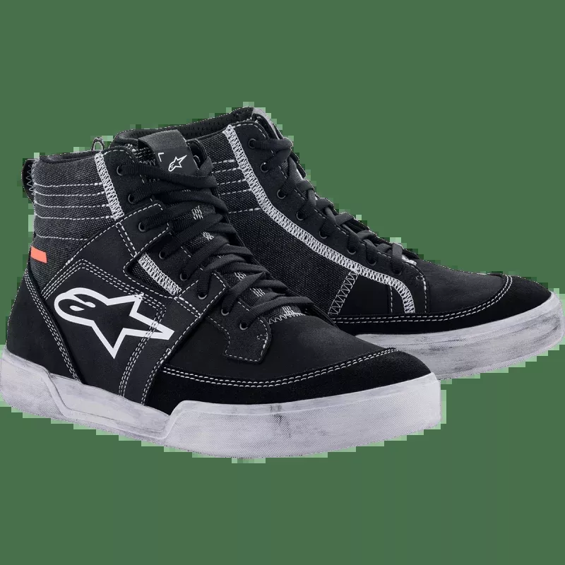 Alpinestars Shoe Ageless