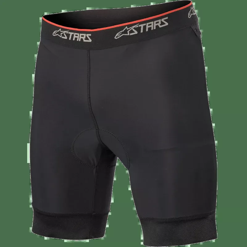 Alpinestars Short Inner PROV2