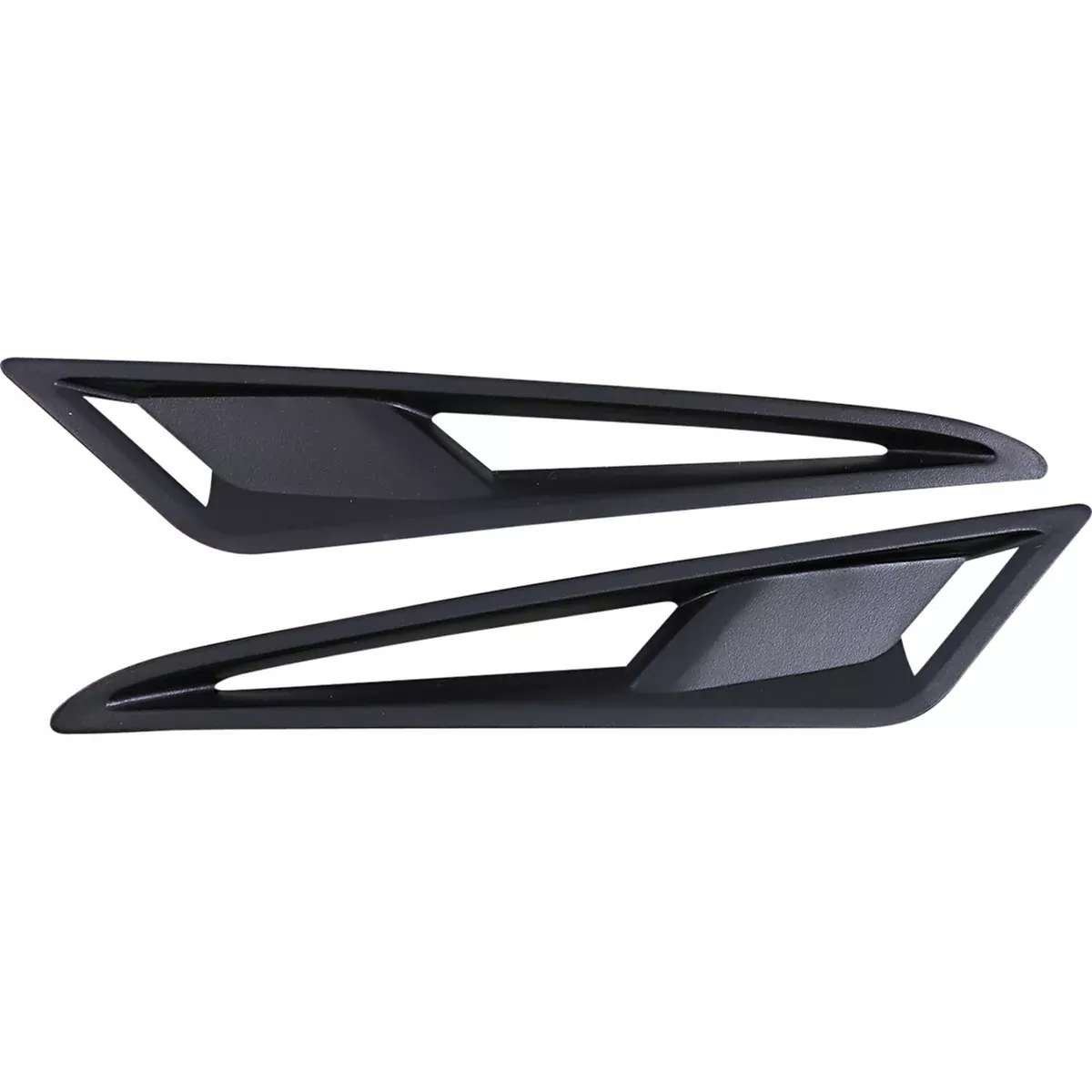 ALPINESTARS SM5 Helmet Side Chin Vents