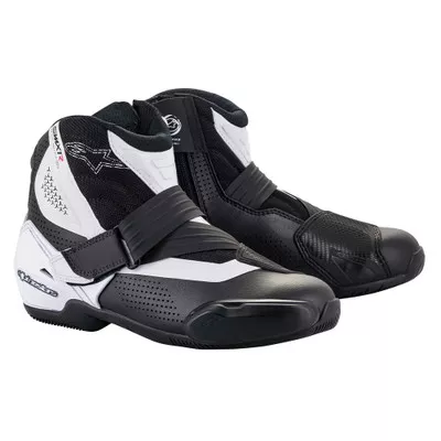 Alpinestars SMX-1 R V2 Vented Boots