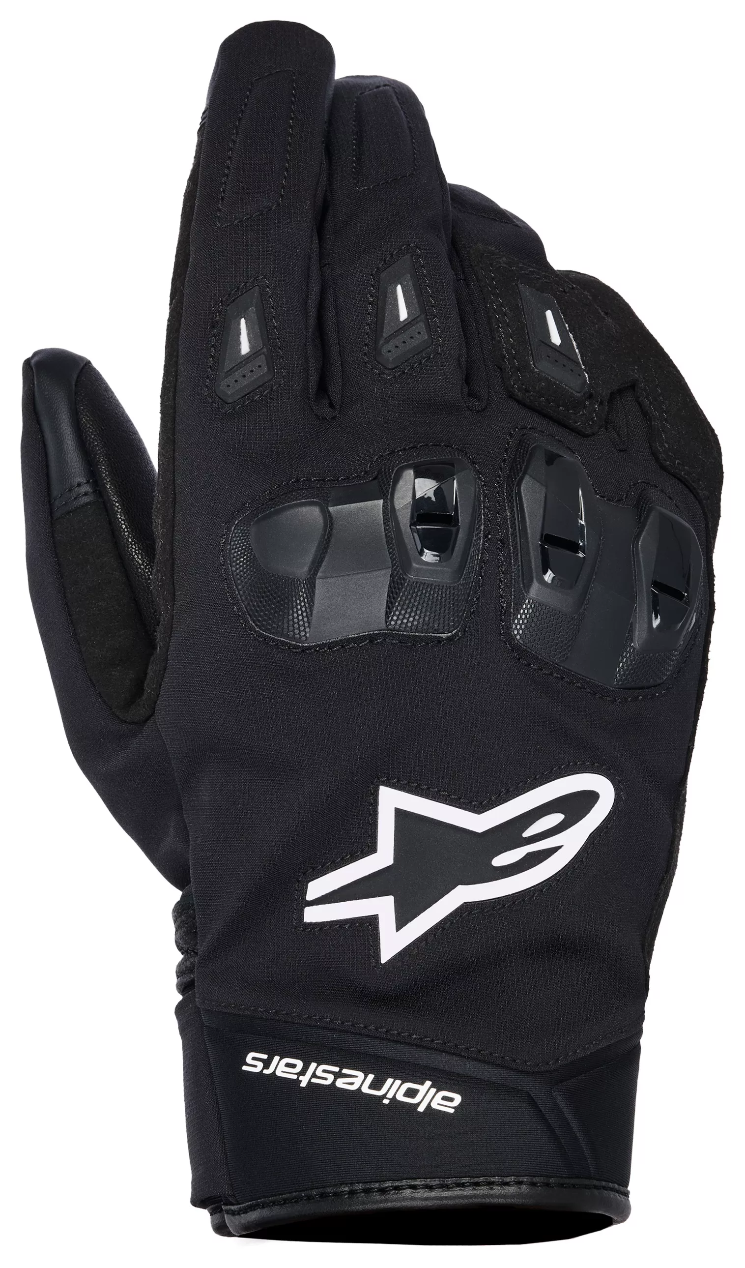 Alpinestars SP X Z WP Gloves