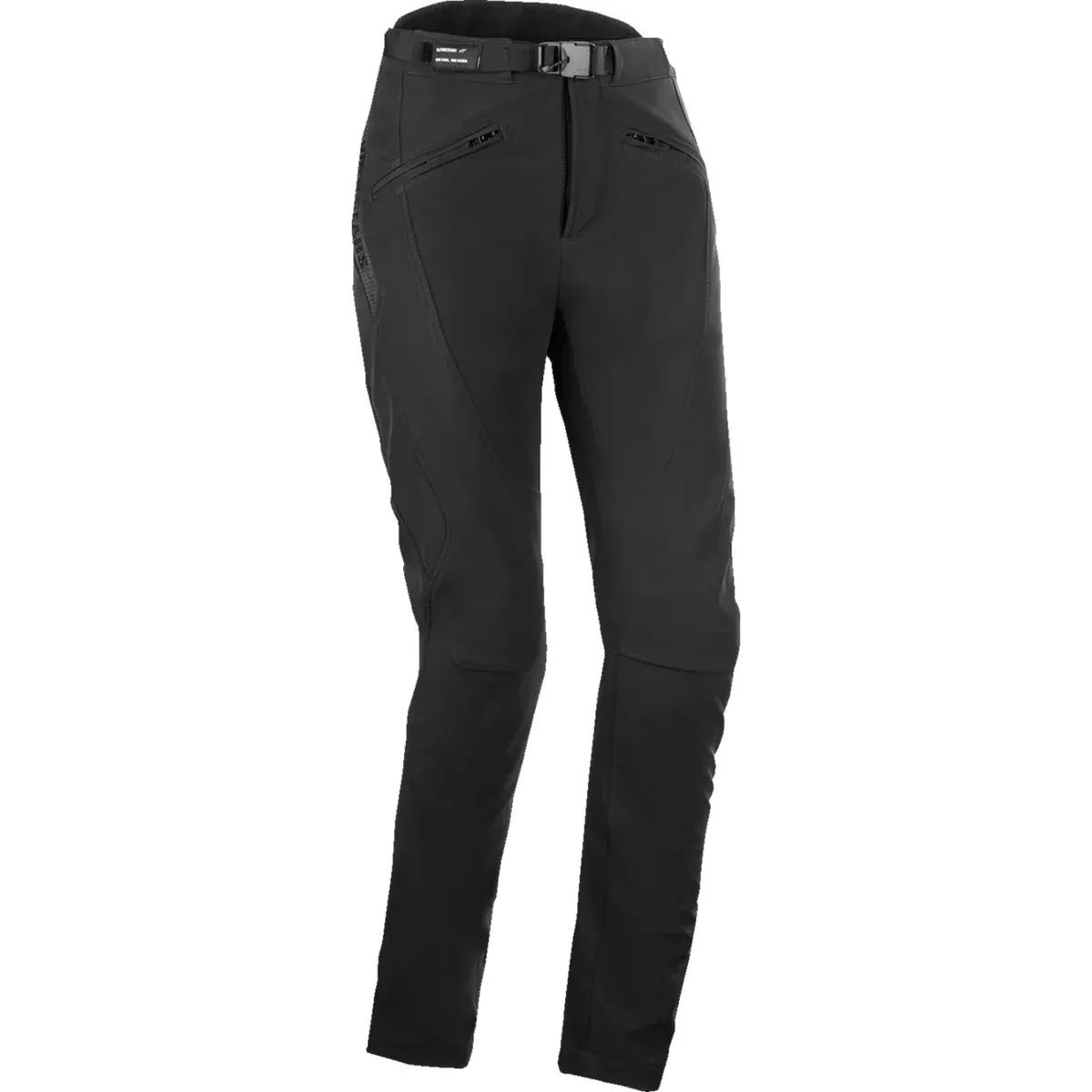 ALPINESTARS Stella Alamosa Pants Black