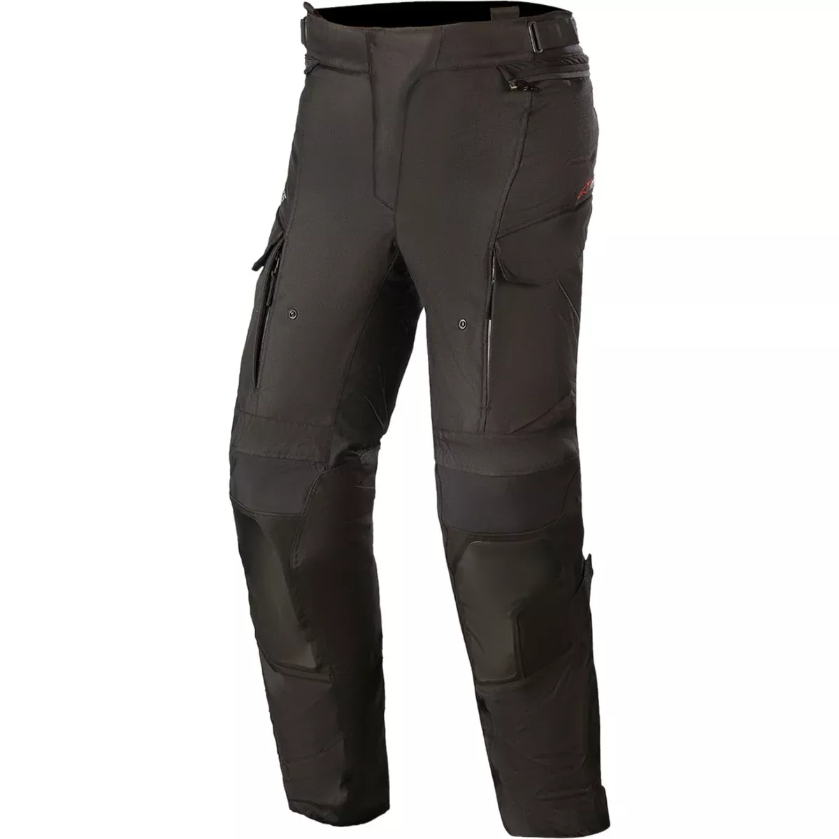 ALPINESTARS Stella Andes v3 Drystar Pants Black