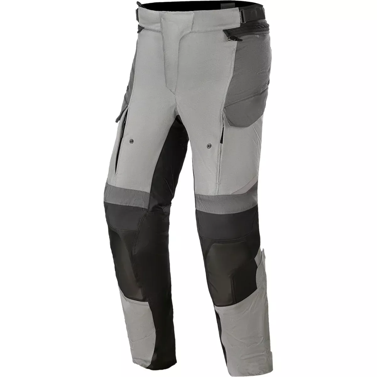 ALPINESTARS Stella Andes v3 Drystar Pants Gray