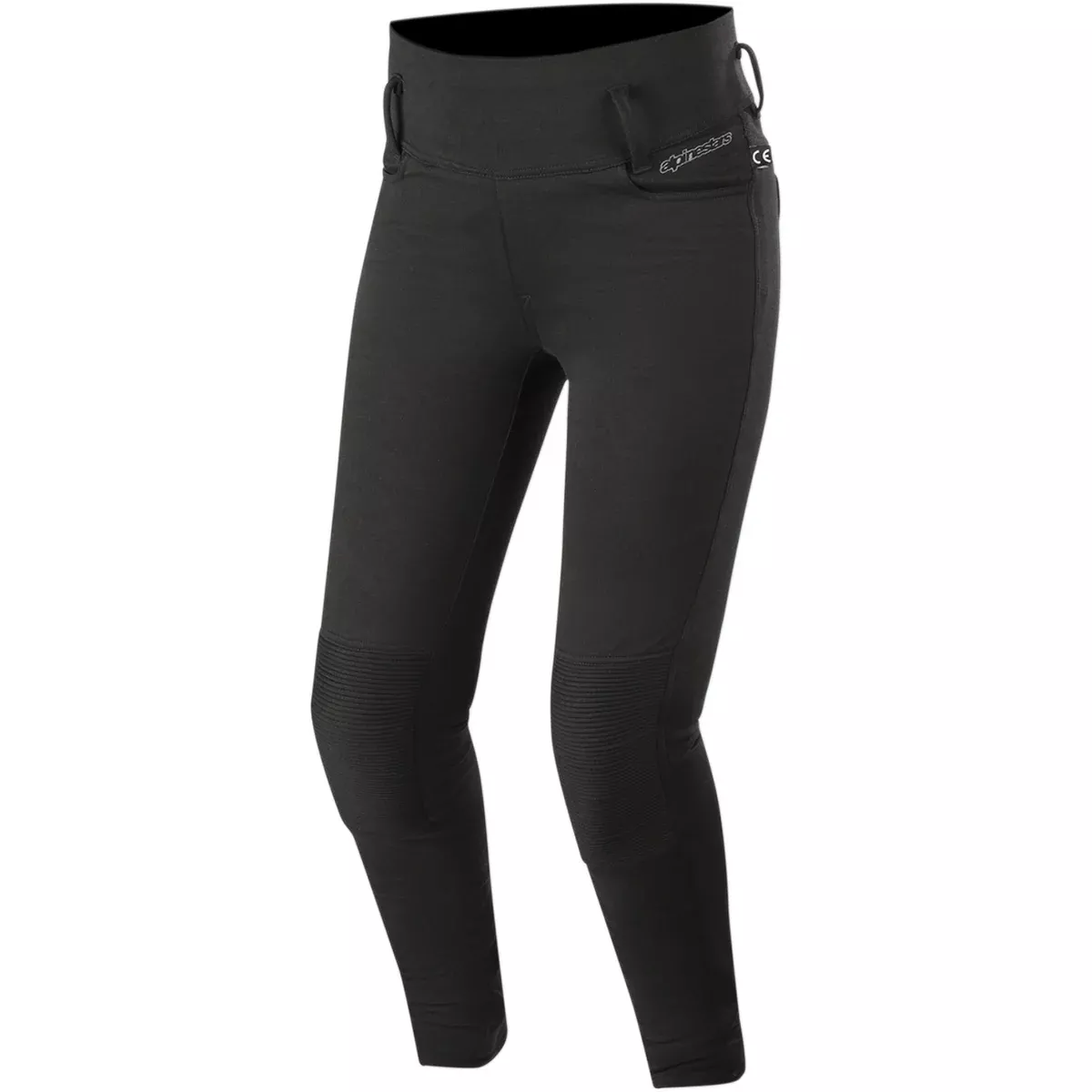 ALPINESTARS Stella Banshee Long Pants Black