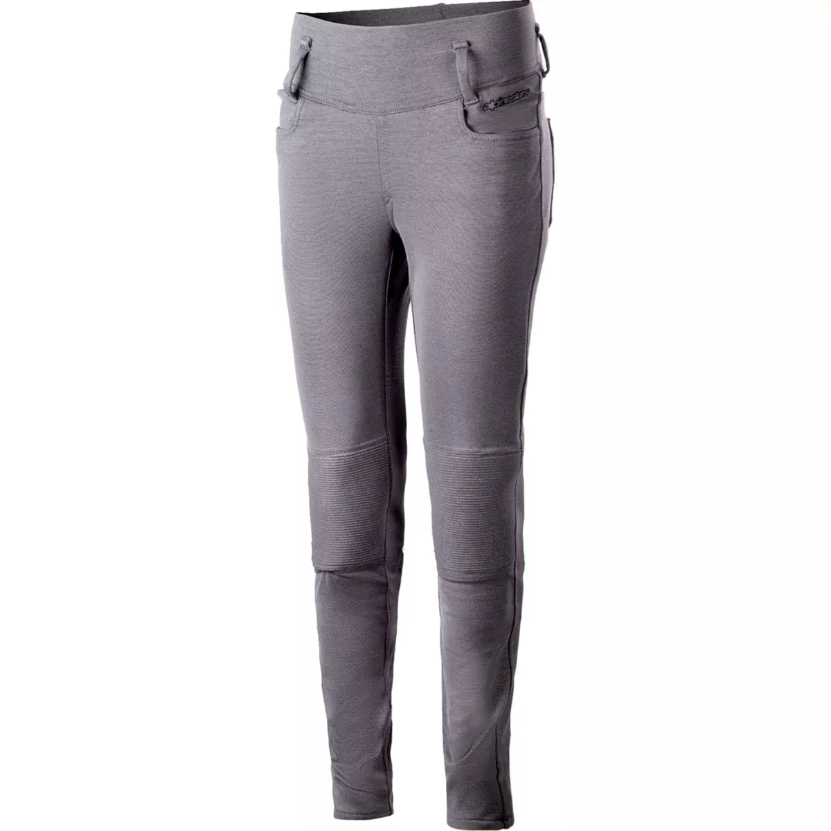 ALPINESTARS Stella Banshee Pants Gray