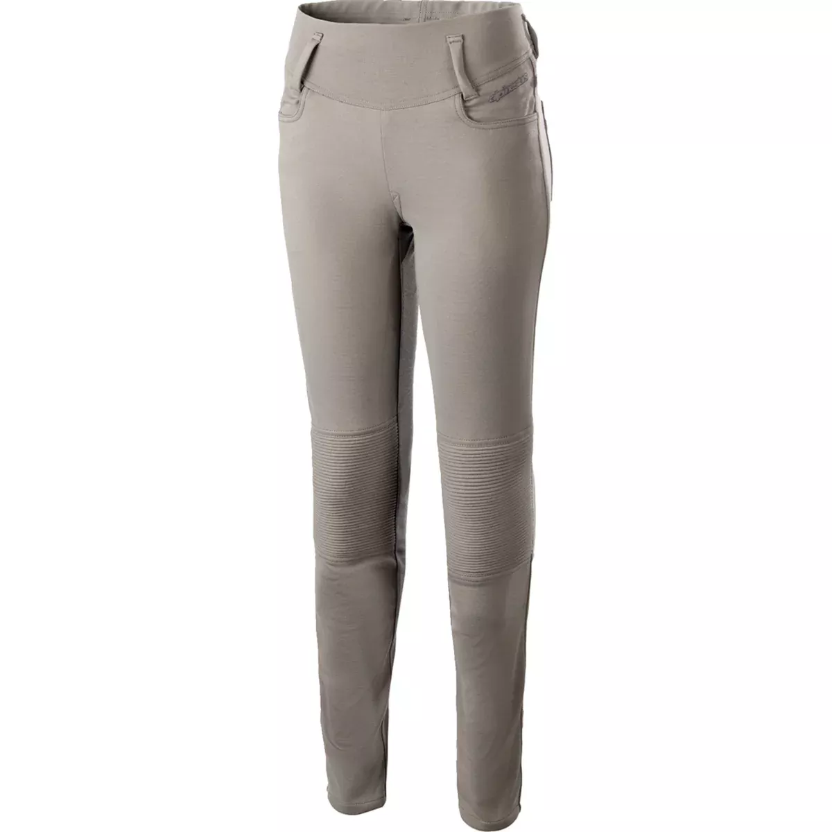 ALPINESTARS Stella Banshee Pants Vetiver - Tan