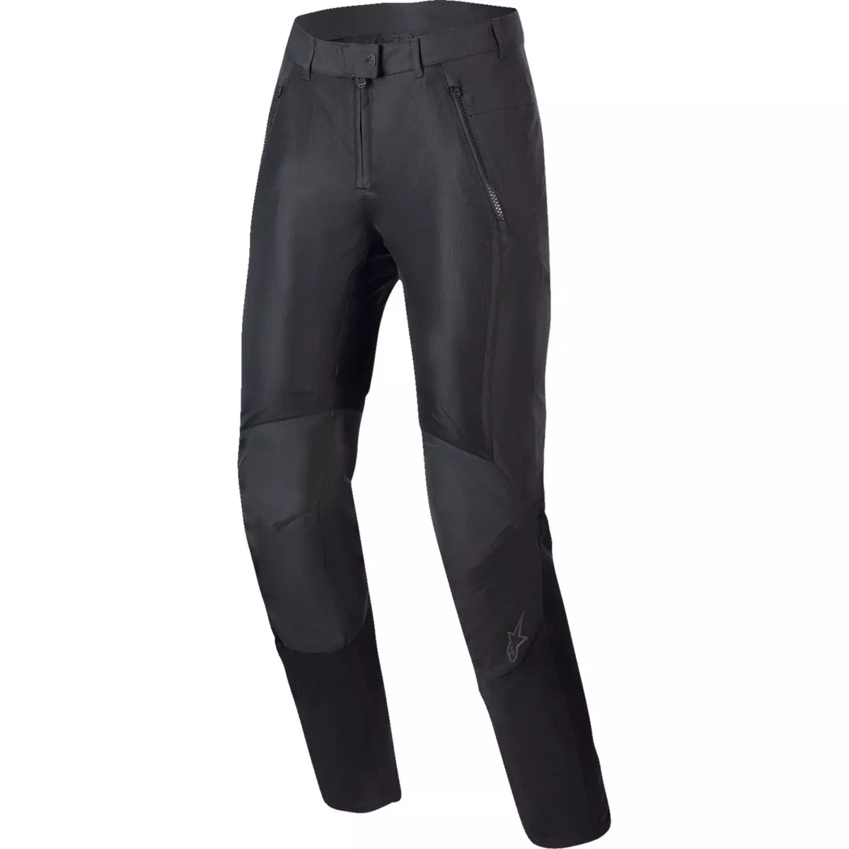 ALPINESTARS Stella C-1 Pants Black