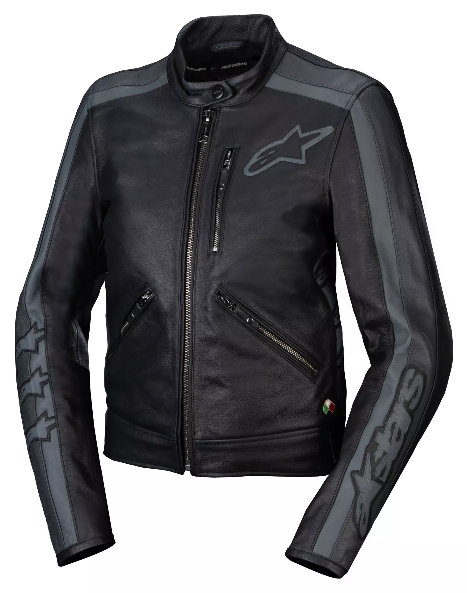 Alpinestars Stella Dyno Jacket