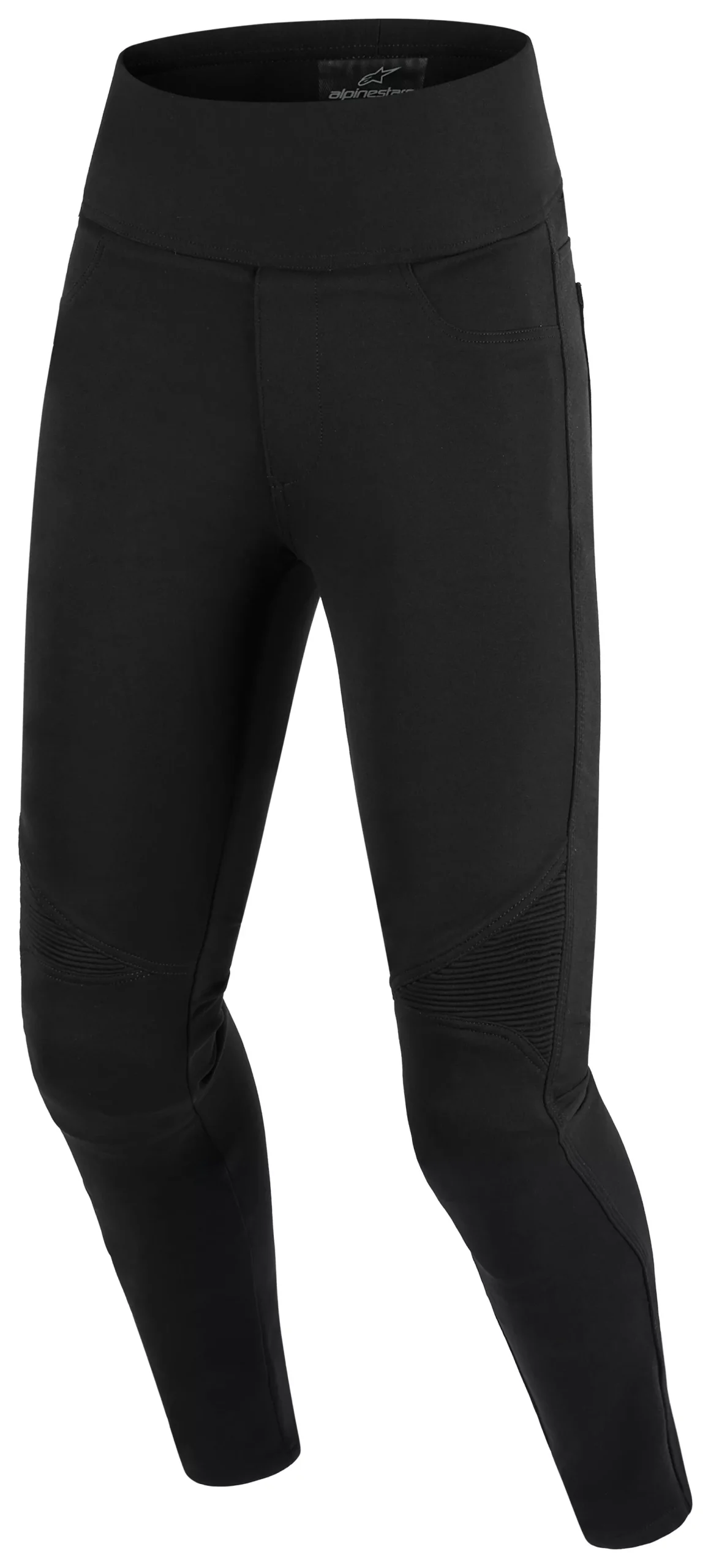 Alpinestars Stella FLEX-AST Softcore Leggings