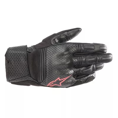 Alpinestars Stella Kalea Gloves