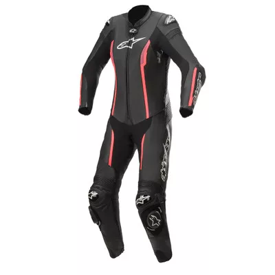 Alpinestars Stella Missile V2 Leather Suit Tech-Air Compatible