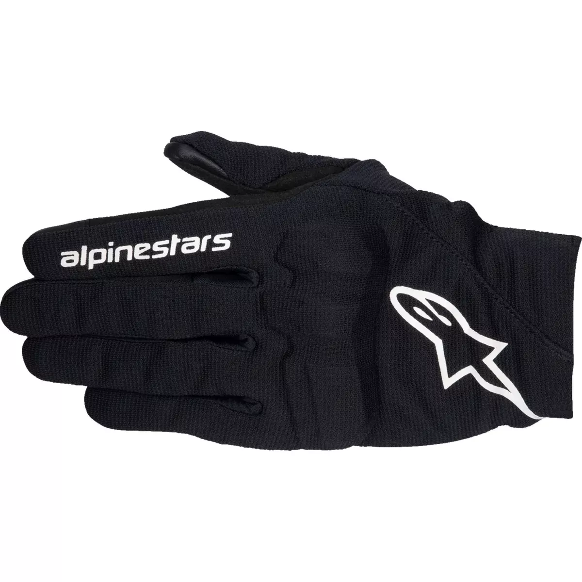 ALPINESTARS Stella Reef V2 Gloves Black/White