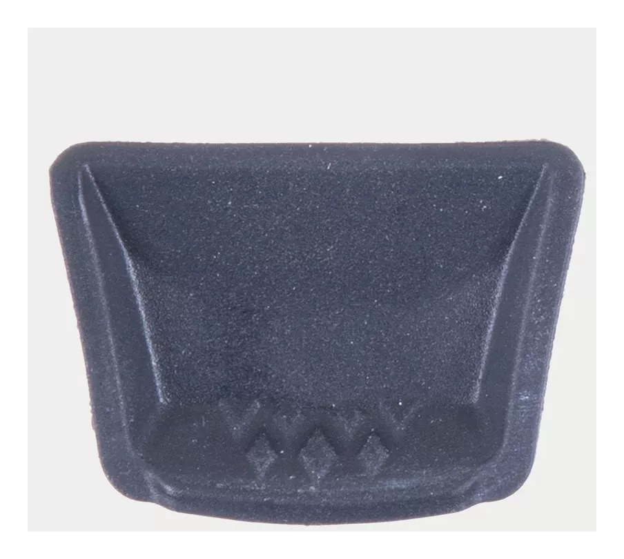 Alpinestars Supertech R10 Chin Vent Plug