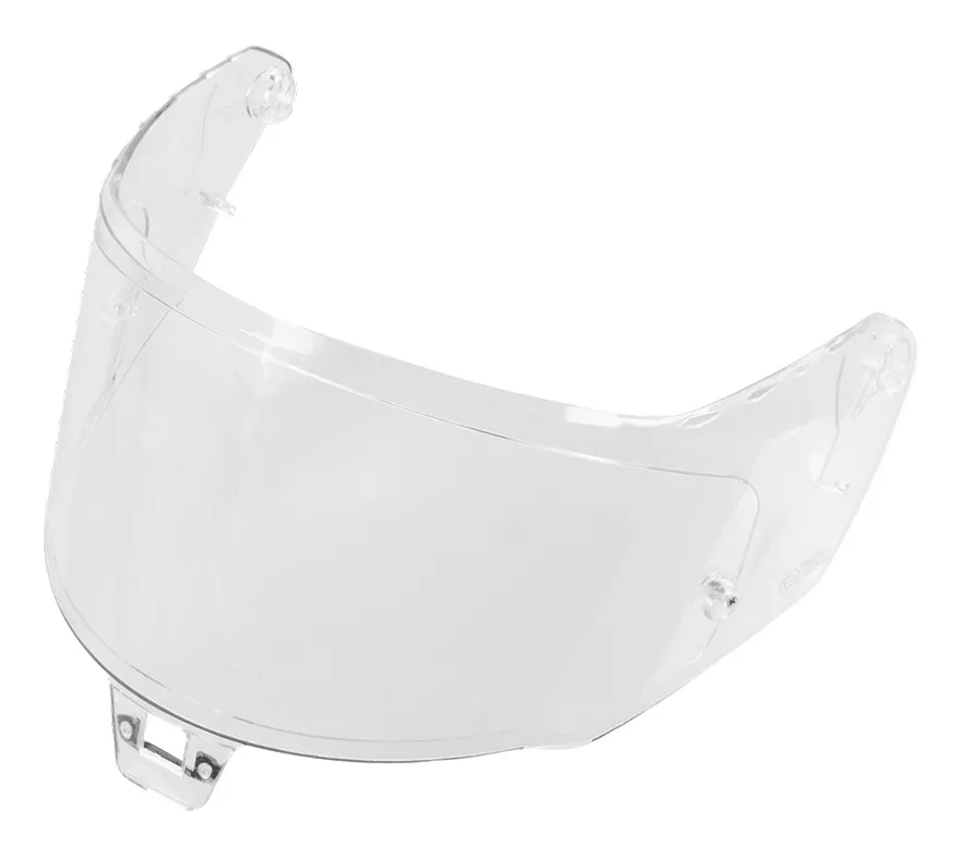 Alpinestars Supertech R10 Face Shield