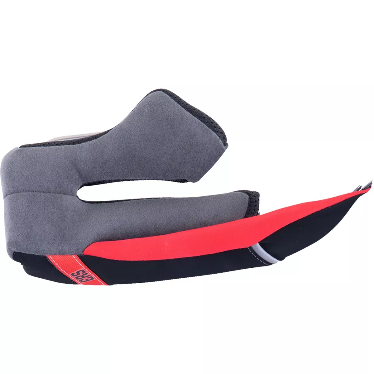 ALPINESTARS Supertech R10 Helmet Cheek Pads mm