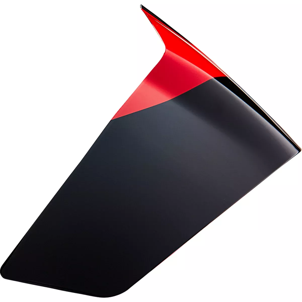 ALPINESTARS Supertech R10 Helmet Race Spoiler – Element