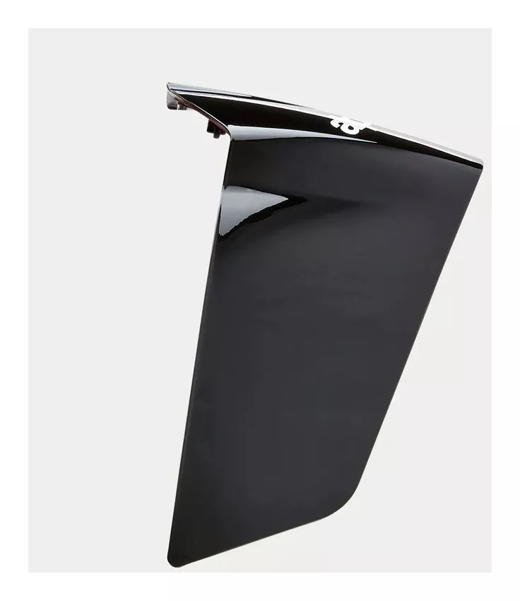 Alpinestars Supertech R10 Race Spoiler