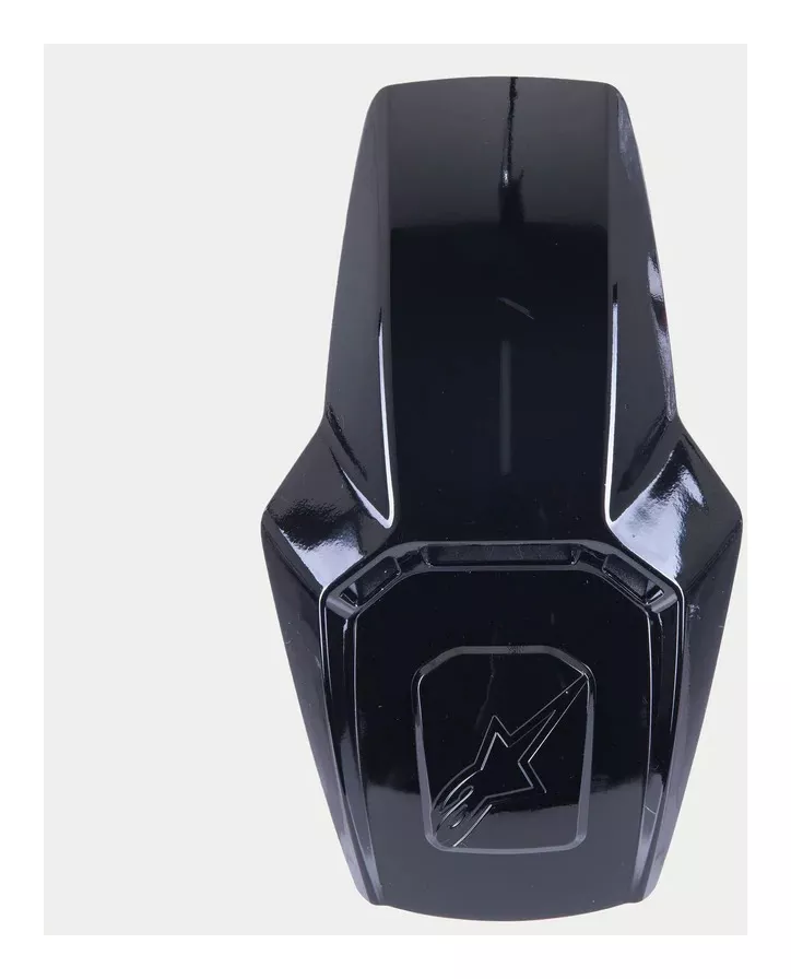 Alpinestars Supertech R10 Top Vent