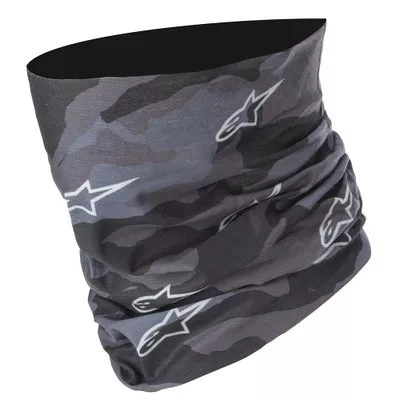 Alpinestars Tactical Neck Tube