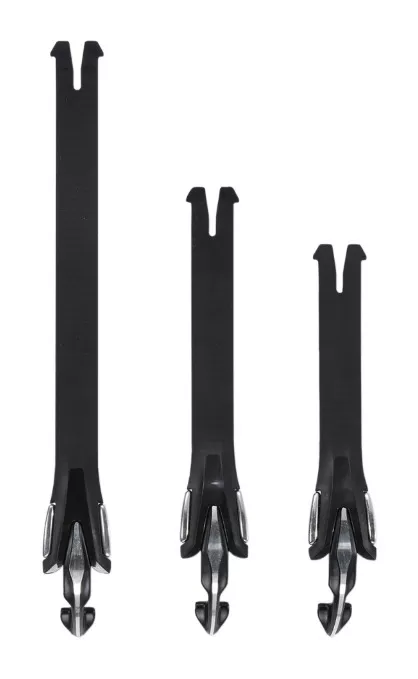 Alpinestars Tech 10 Boot Strap Kit 2019+