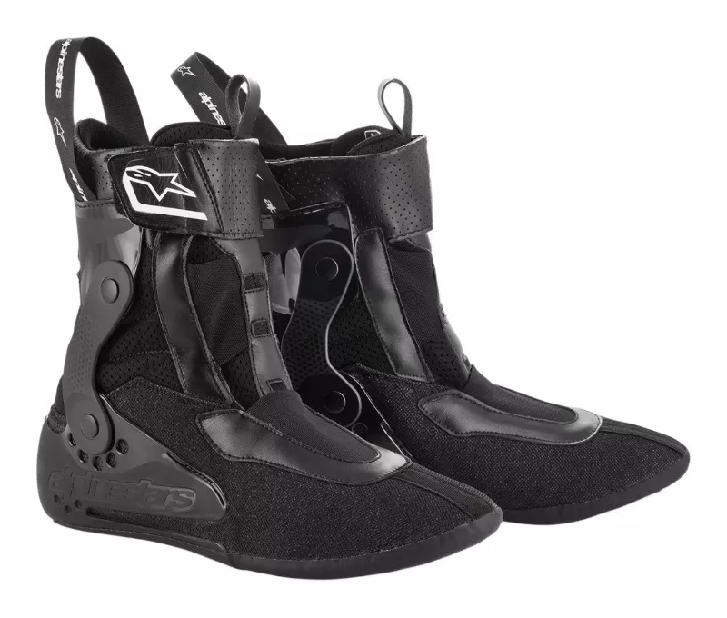 Alpinestars Tech 10 Inner Booties