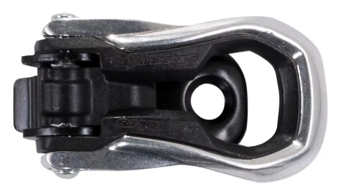 Alpinestars Tech 10 Replacement Buckle 2019+