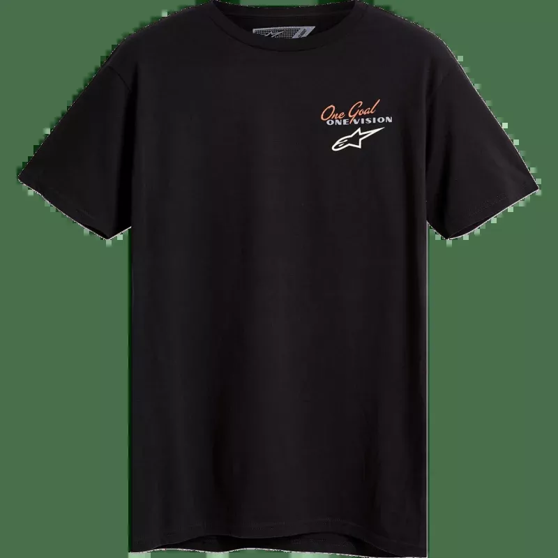 Alpinestars TEE Flagged