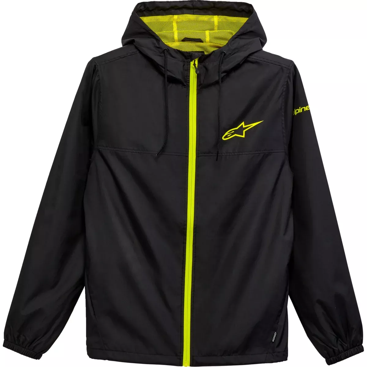 ALPINESTARS Treq Jacket
