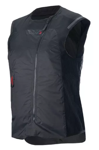 Alpinestars Womens Stella Tech-Air 3 System
