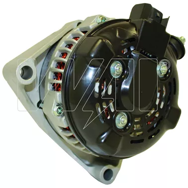 ALTERNATOR 150 AMP