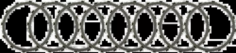 Alto Clutch Packs Friction Kevlar Sportster 71-83 – 095752K