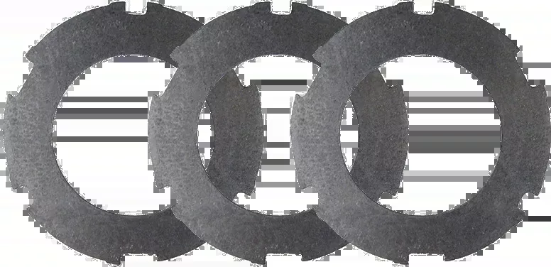 Alto Kolene Steel Plate Pack BIG Twin 41-67 – 095753C