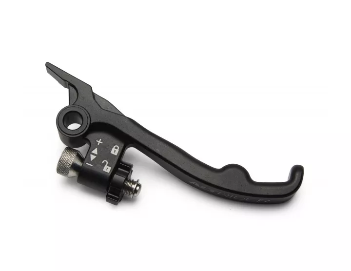 AltRider MAC BrakTec Brake Lever Husqvarna / Gas Gas 2021-2027