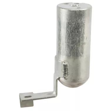 ALUM FILTER DRIER