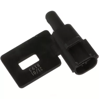 AMBIENT AIR TEMP SENSOR