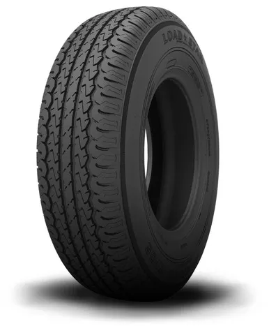Americana Tire and Wheel 10247