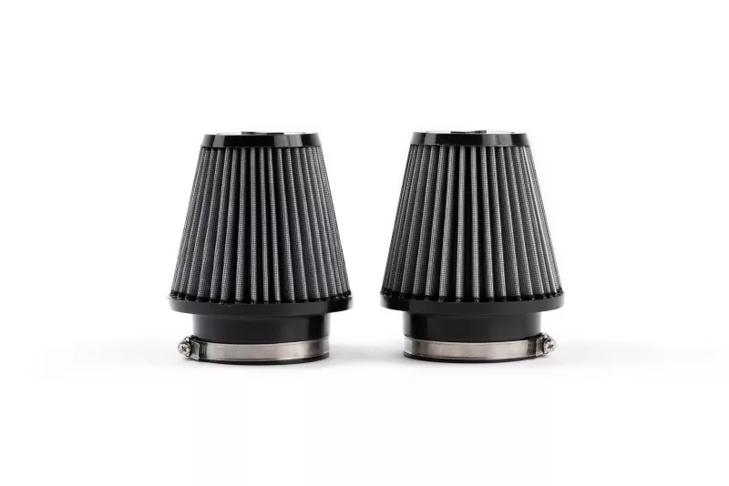 AMS Air Filters
