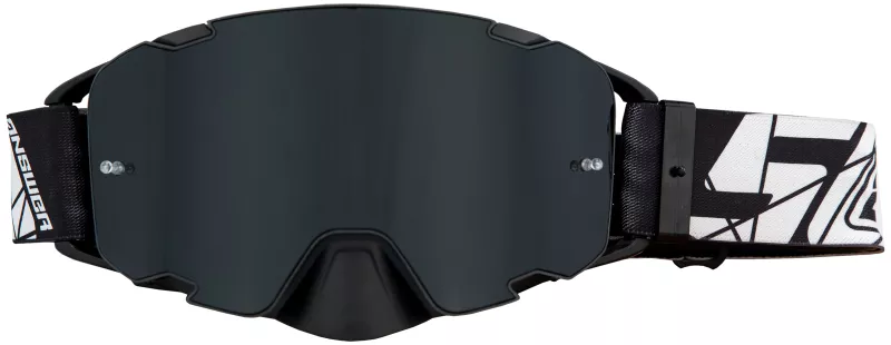 ANS ARC II LE Goggles
