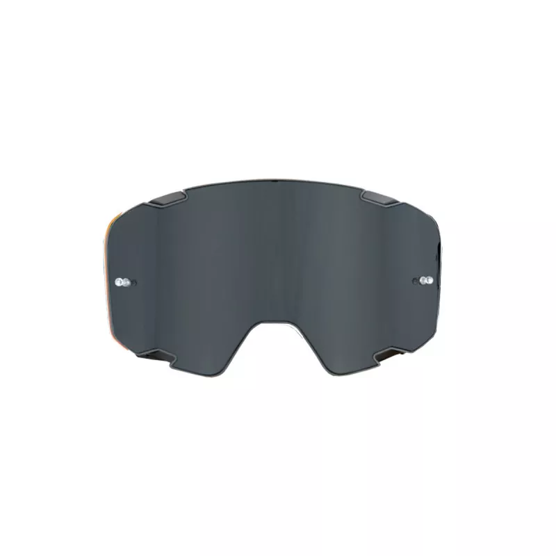 ANS ARC II Replacement Lens