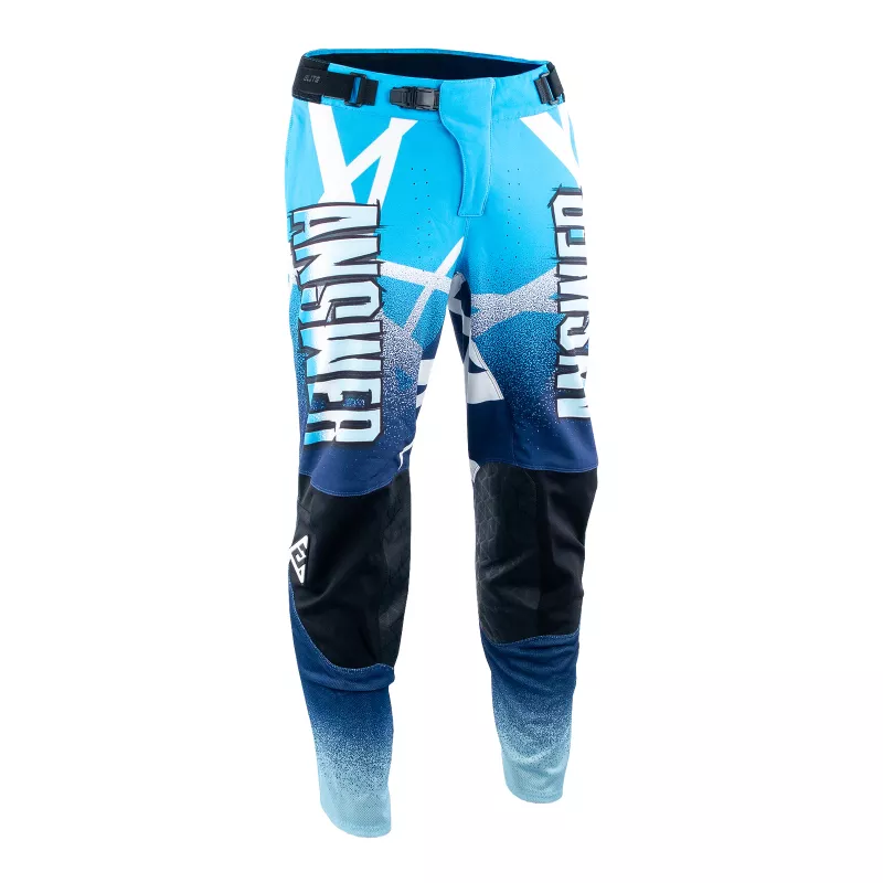 ANS LE Elite Pants