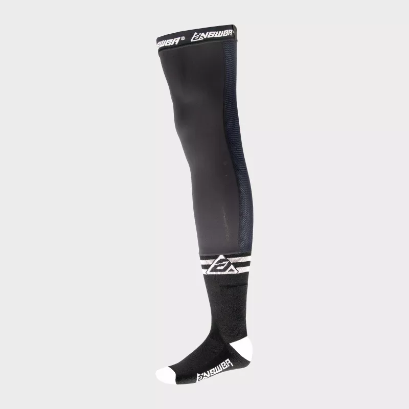 ANS Socks B
