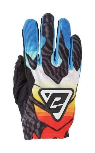 Answer Aerlite Drip Gloves