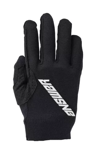 Answer Aerlite Gloves