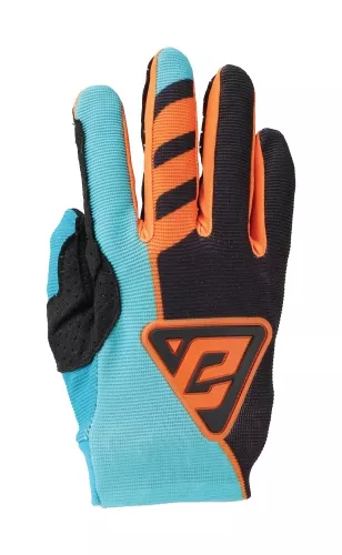 Answer Aerlite Nitro Gloves