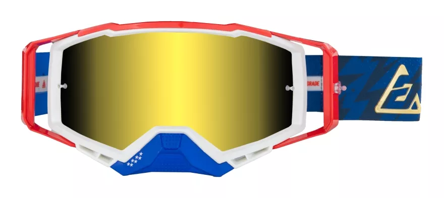 Answer ARC Bolt Goggles