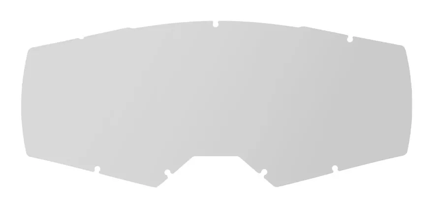 Answer ARC Goggle Replacement Lens